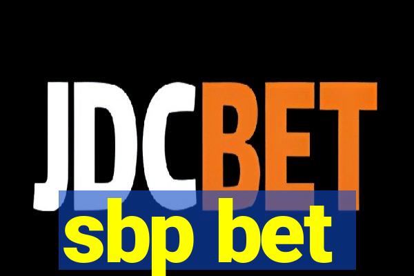 sbp bet