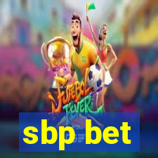 sbp bet