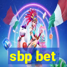 sbp bet