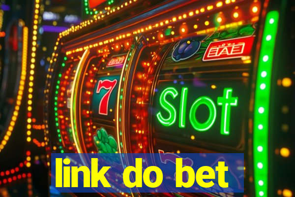 link do bet