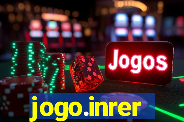 jogo.inrer