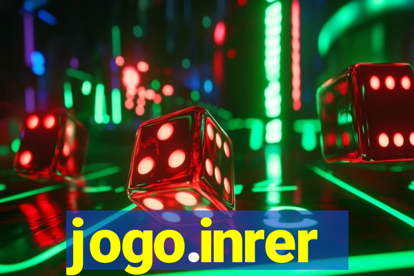 jogo.inrer