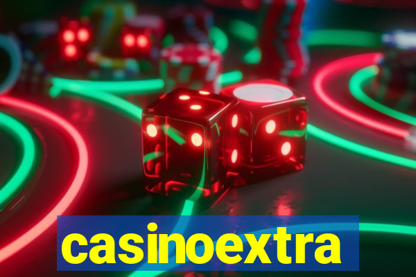 casinoextra