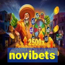 novibets