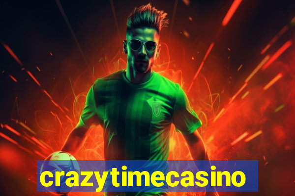 crazytimecasino