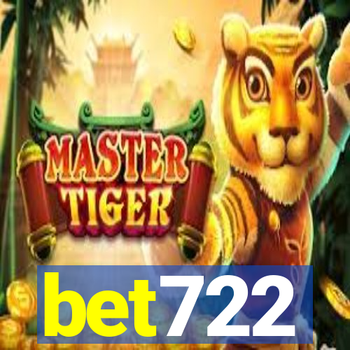 bet722