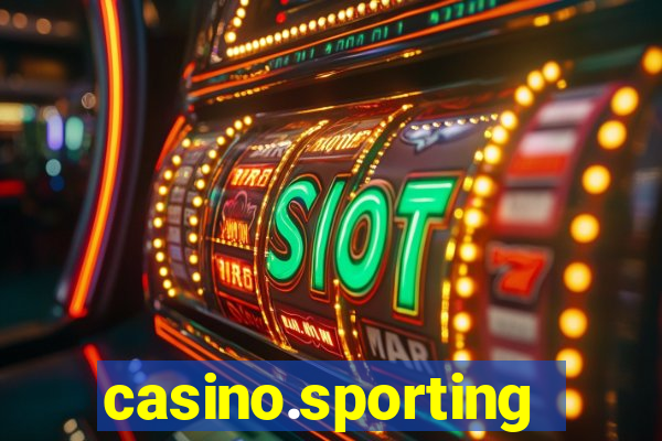 casino.sportingbet.com