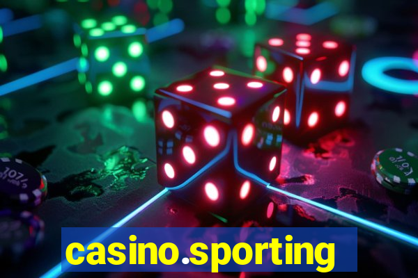 casino.sportingbet.com