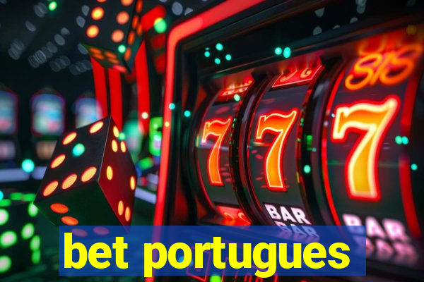 bet portugues