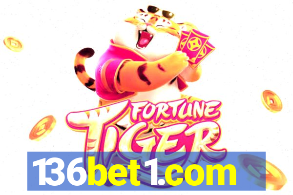 136bet1.com