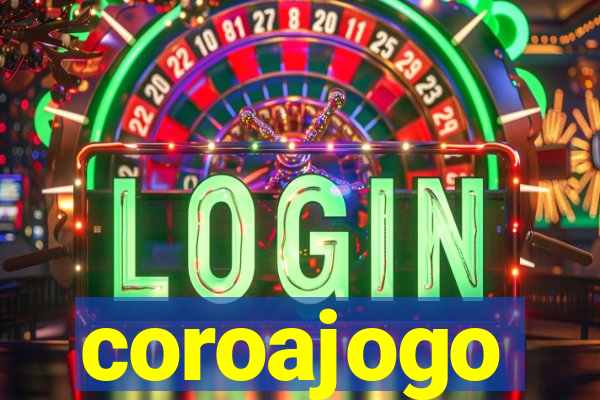 coroajogo