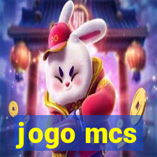 jogo mcs