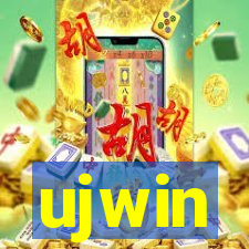 ujwin