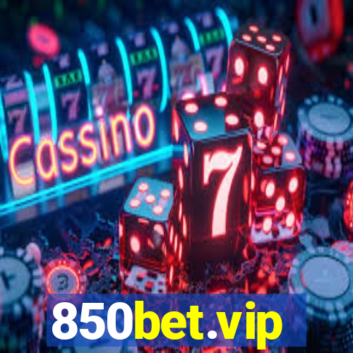 850bet.vip