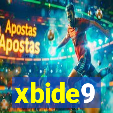 xbide9