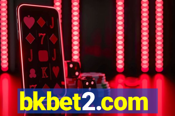 bkbet2.com