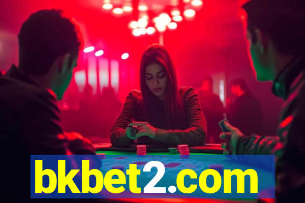 bkbet2.com