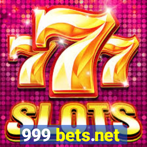 999 bets.net