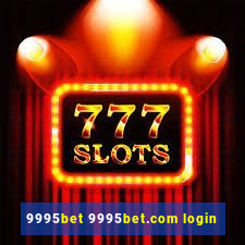 9995bet 9995bet.com login