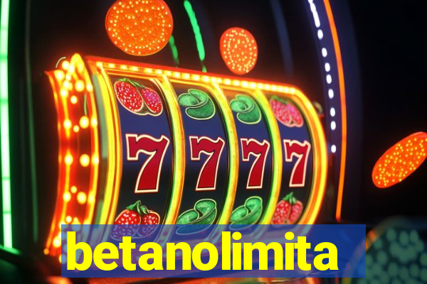 betanolimita