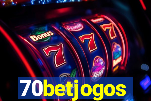 70betjogos