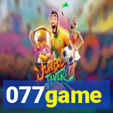 077game