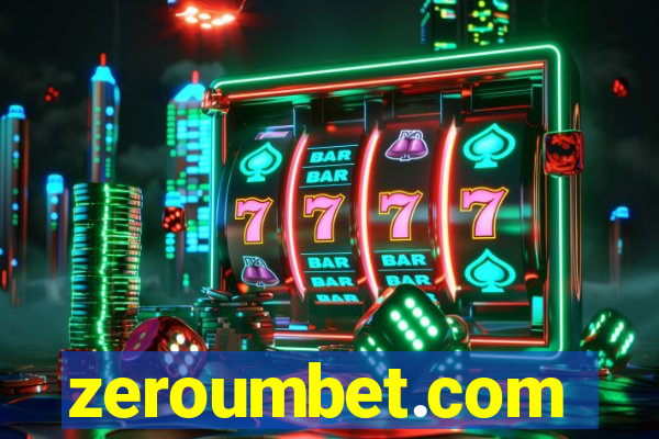 zeroumbet.com