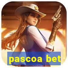 pascoa bet