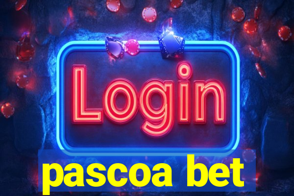 pascoa bet