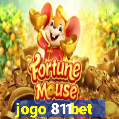 jogo 811bet