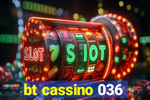 bt cassino 036