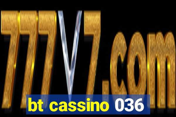 bt cassino 036