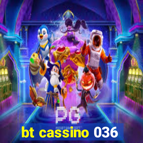 bt cassino 036