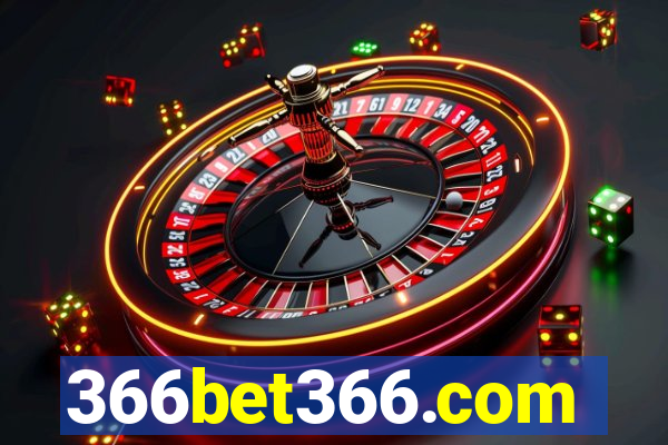 366bet366.com