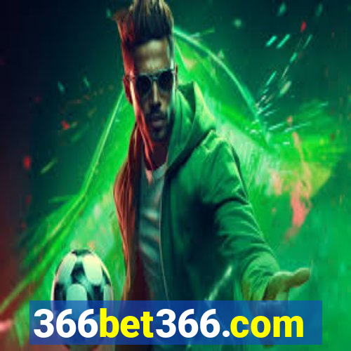 366bet366.com