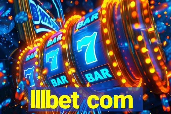 lllbet com