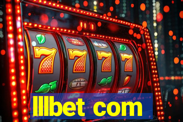 lllbet com