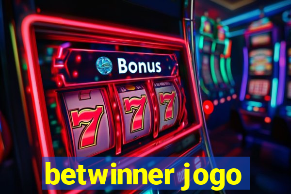 betwinner jogo