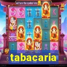 tabacaria