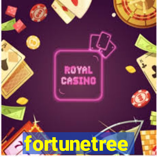 fortunetree