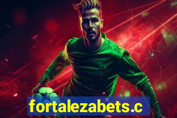 fortalezabets.com