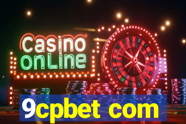 9cpbet com