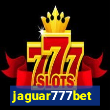 jaguar777bet