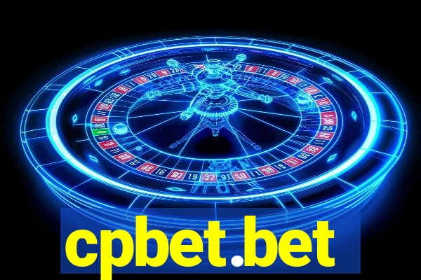 cpbet.bet