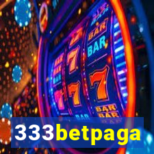 333betpaga