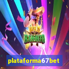 plataforma67bet.com