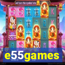 e55games