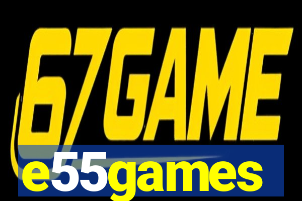 e55games