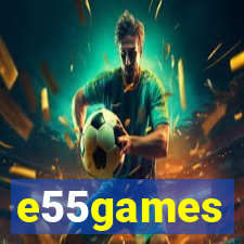 e55games