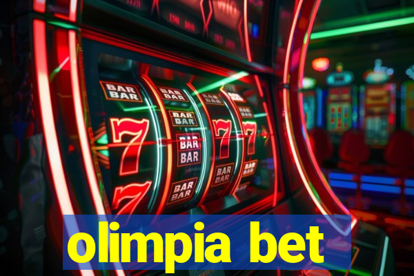 olimpia bet